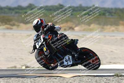 media/Oct-04-2025-CVMA (Sat) [[408bcdd6e4]]/Race 11-Formula 2-CVMA Hooligans-American Thunder/